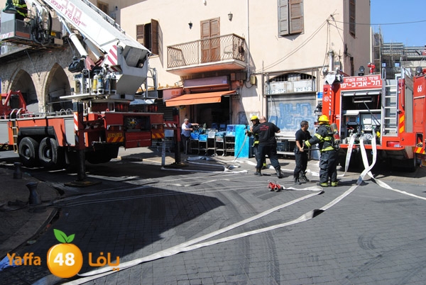 fire in roof 729 (2).JPG